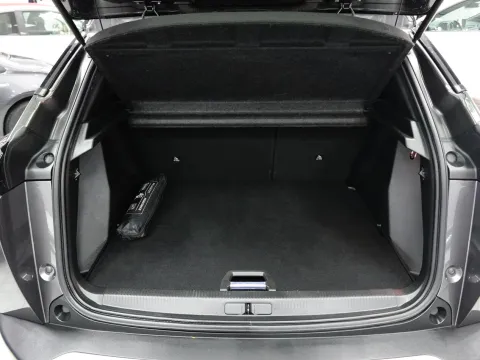 Peugeot 2008 1.2 puretech GT Line s&s 130cv - Immagine 32