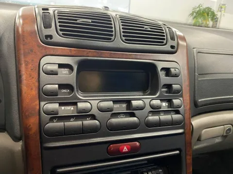 Lancia K 2.0 LS - Immagine 14