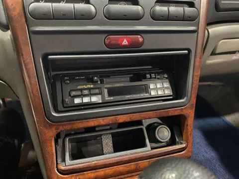 Lancia K 2.0 LS - Immagine 16