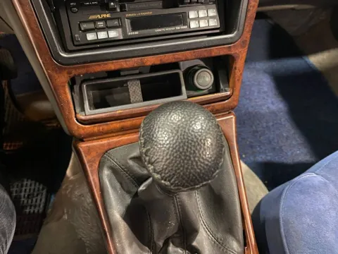 Lancia K 2.0 LS - Immagine 17