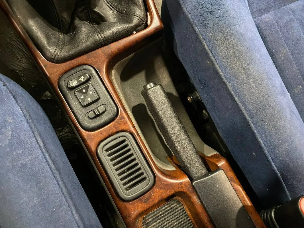 Insertion Image