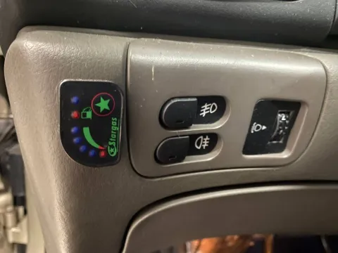 Lancia K 2.0 LS - Immagine 19