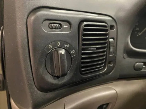 Lancia K 2.0 LS - Immagine 20
