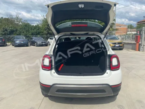 Fiat 500X 1.3 mjt Business 4x2 95cv - Immagine 19