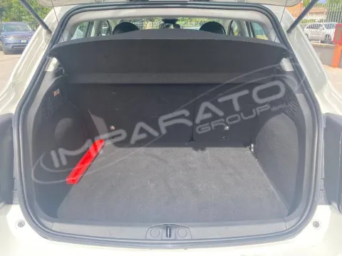 Fiat 500X 1.3 mjt Business 4x2 95cv - Immagine 20