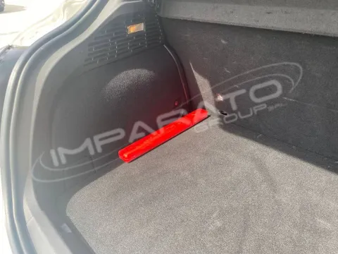Fiat 500X 1.3 mjt Business 4x2 95cv - Immagine 21