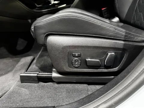 BMW X4 M 3.0 Competition auto - Immagine 25