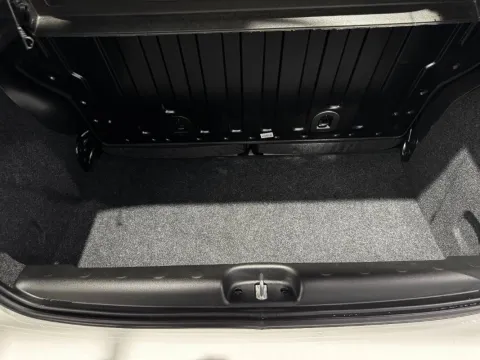 Fiat Panda 1.0 firefly hybrid s&s 70cv - Immagine 21