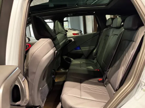 BMW X3 xdrive20d MSport Pro auto - Immagine 14