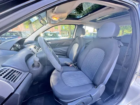 Lancia Ypsilon 1.2 8v ModaMilano - Immagine 13