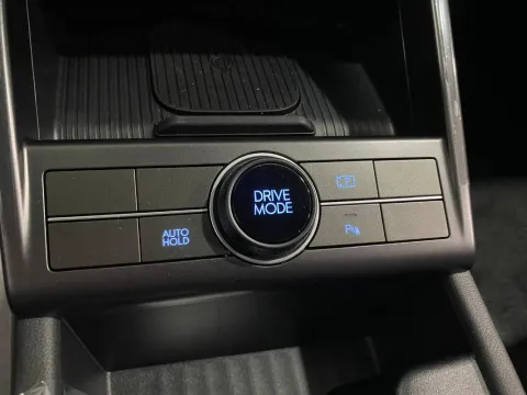 Hyundai Kona 64 kWh EV Exclusive - Immagine 22
