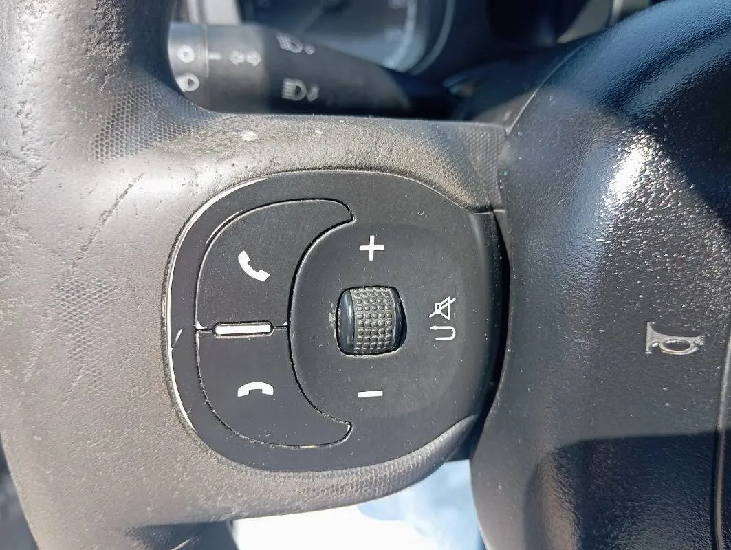 Insertion Image