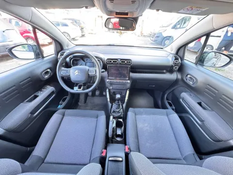 Lancia Ypsilon 1.2 8v ModaMilano - Immagine 15
