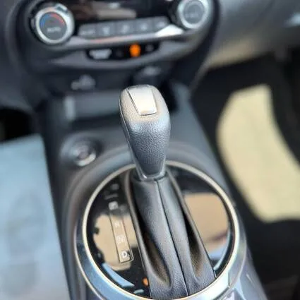 Nissan Juke 1.0 dig-t N-Connecta 114cv dct - Immagine 15