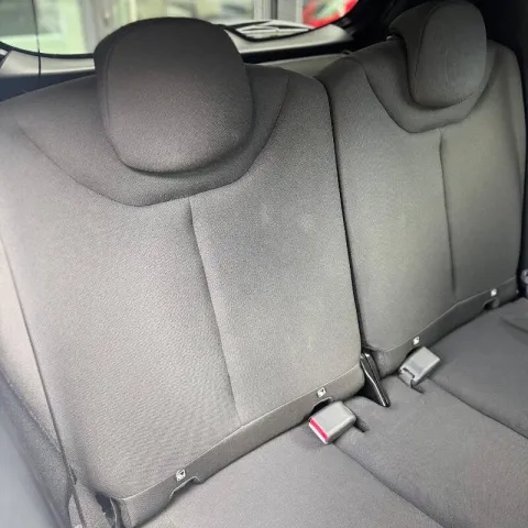 Toyota Aygo X 1.0 Trend 72cv - Immagine 14