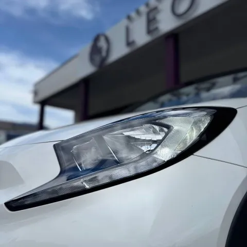 Toyota Aygo X 1.0 Trend 72cv - Immagine 15