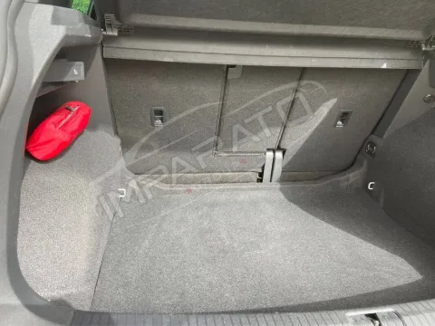 Volkswagen Tiguan 2.0 tdi R-Line 150cv dsg - Immagine 25