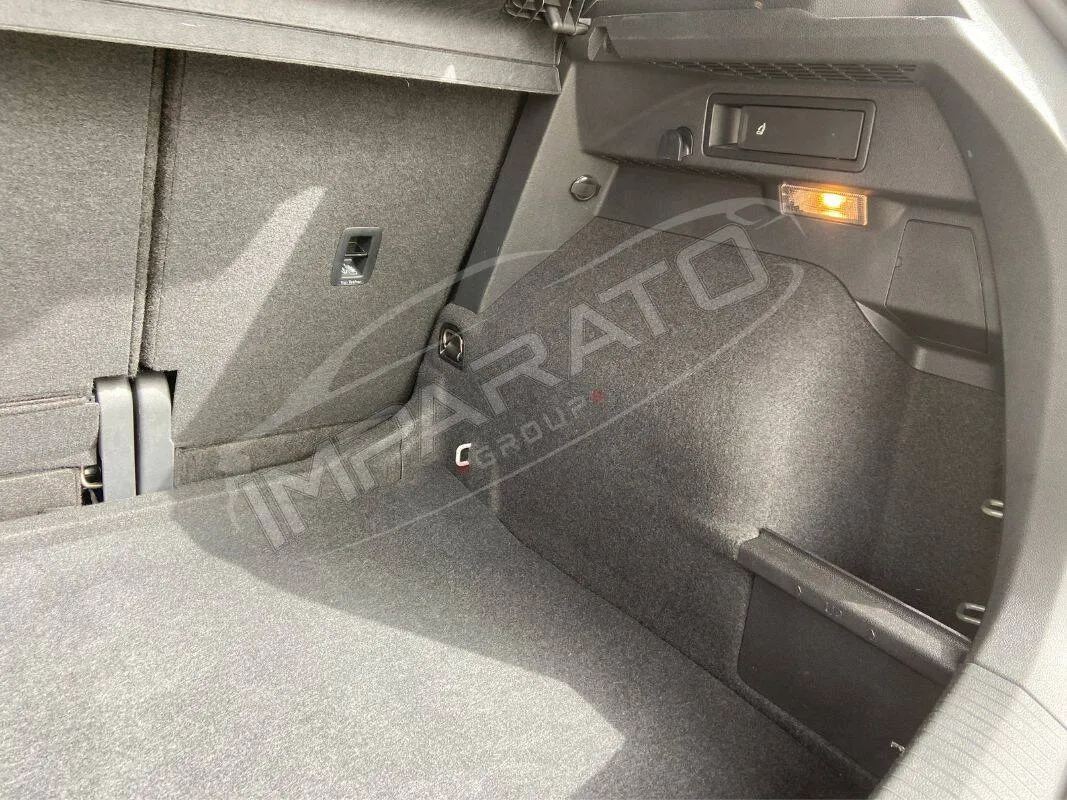 Insertion Image
