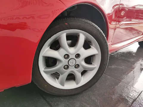 Fiat Seicento 1.1 Sporting - Immagine 15