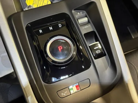 Alfa Romeo Tonale 1.5 hybrid Ti 160cv tct7 - Immagine 21