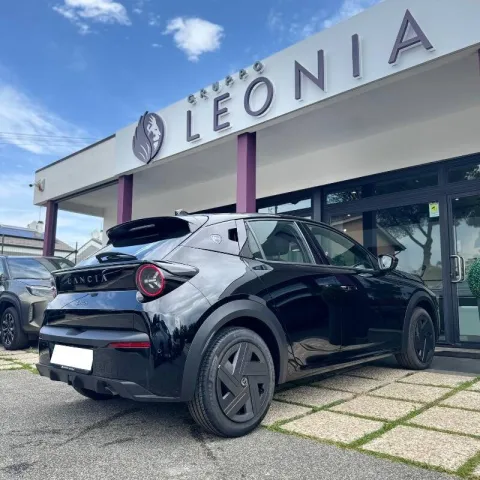 Lancia Ypsilon 1.2 mhev 110cv e-dct - Immagine 6