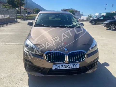 BMW 225xe Active Tourer iPerformance auto - Immagine 2