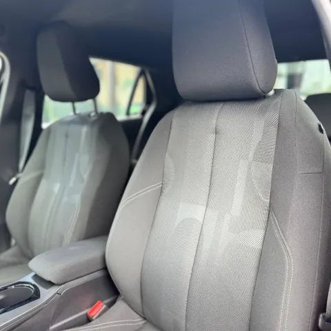 Lancia Ypsilon 1.2 mhev 110cv e-dct - Immagine 8