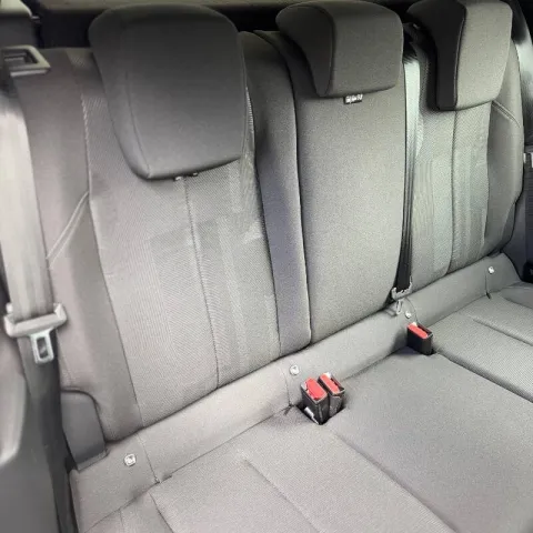 Lancia Ypsilon 1.2 mhev 110cv e-dct - Immagine 15