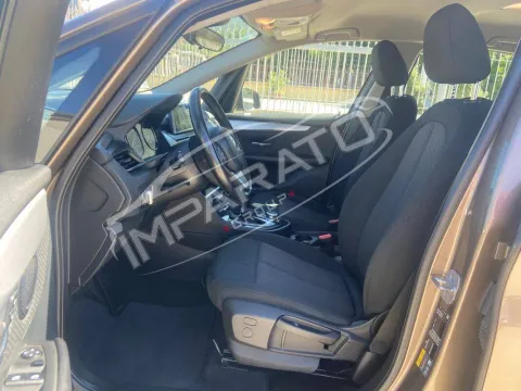 BMW 225xe Active Tourer iPerformance auto - Immagine 10