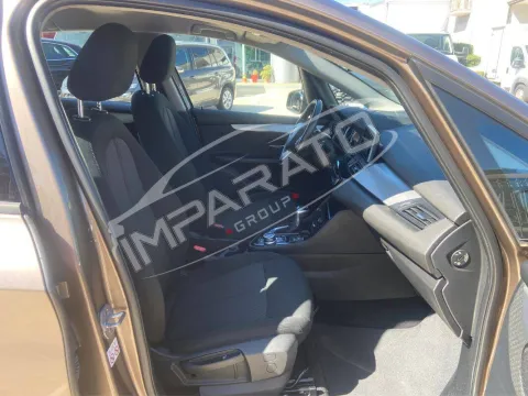BMW 225xe Active Tourer iPerformance auto - Immagine 16