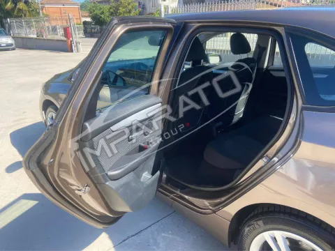 BMW 225xe Active Tourer iPerformance auto - Immagine 20