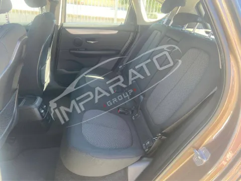BMW 225xe Active Tourer iPerformance auto - Immagine 21