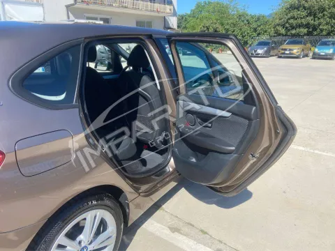 BMW 225xe Active Tourer iPerformance auto - Immagine 22
