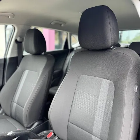 Hyundai i20 1.2 Gpl Connectline 78cv mt - Immagine 8