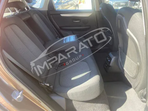 BMW 225xe Active Tourer iPerformance auto - Immagine 23