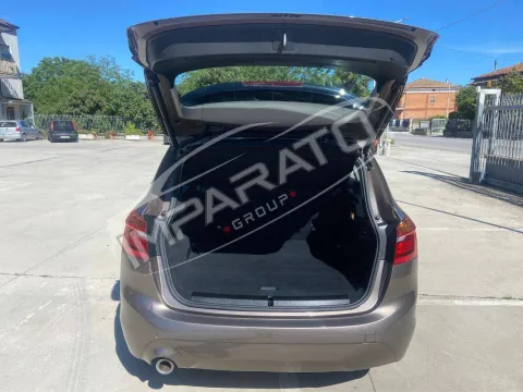 BMW 225xe Active Tourer iPerformance auto - Immagine 24