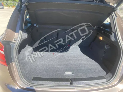 BMW 225xe Active Tourer iPerformance auto - Immagine 25