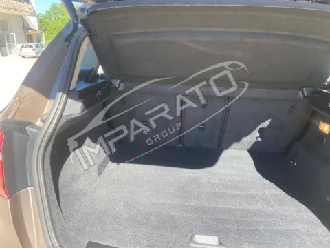 BMW 225xe Active Tourer iPerformance auto - Immagine 26