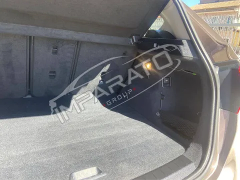 BMW 225xe Active Tourer iPerformance auto - Immagine 27