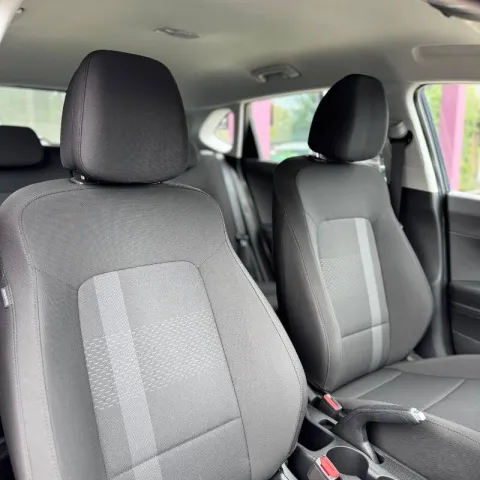 Hyundai i20 1.2 Gpl Connectline 78cv mt - Immagine 14
