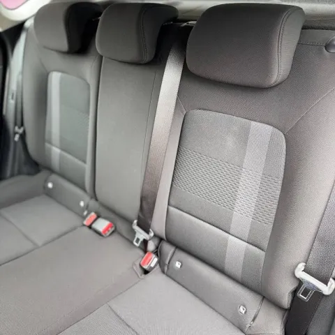 Hyundai i20 1.2 Gpl Connectline 78cv mt - Immagine 15