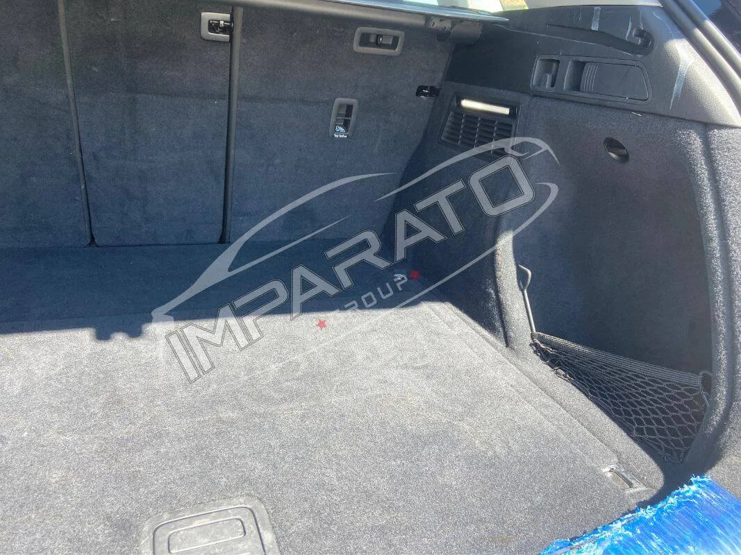 Insertion Image