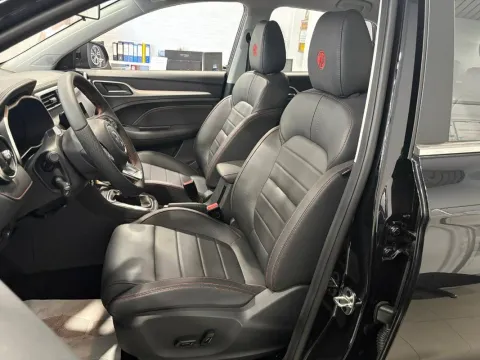 Mg ZS 1.5 Classic Luxury - Immagine 5