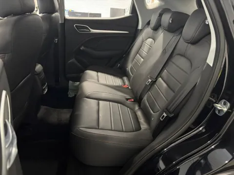 Mg ZS 1.5 Classic Luxury - Immagine 7