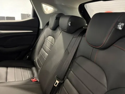 Mg ZS 1.5 Classic Luxury - Immagine 8