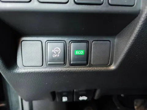 Nissan Qashqai 1.5 dci Business 115cv dct - Immagine 16