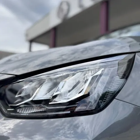 Peugeot 208 1.2 puretech Allure s&s 100cv - Immagine 15