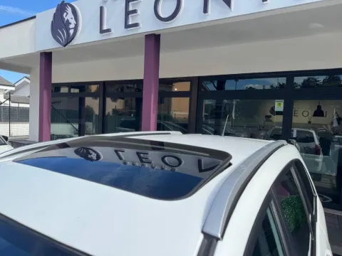 Evo Evo 5 1.6 Gpl 118cv - Immagine 7
