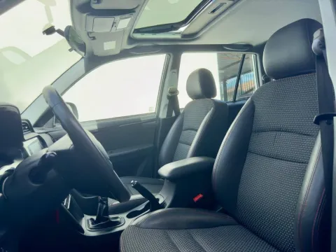 Evo Evo 5 1.6 Gpl 118cv - Immagine 8