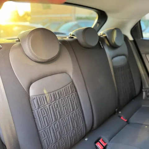Fiat 500X 1.3 mjet Club 95cv - Immagine 18